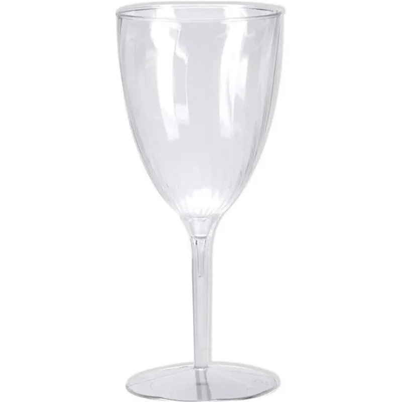 8 oz Wine Glass