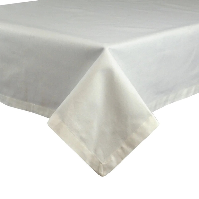52 x 52 Rest Quality Table Cloth