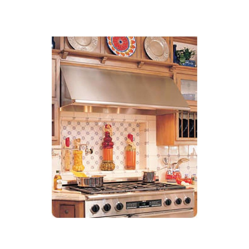 Dacor EHD3009SCH 30 Wall Hood