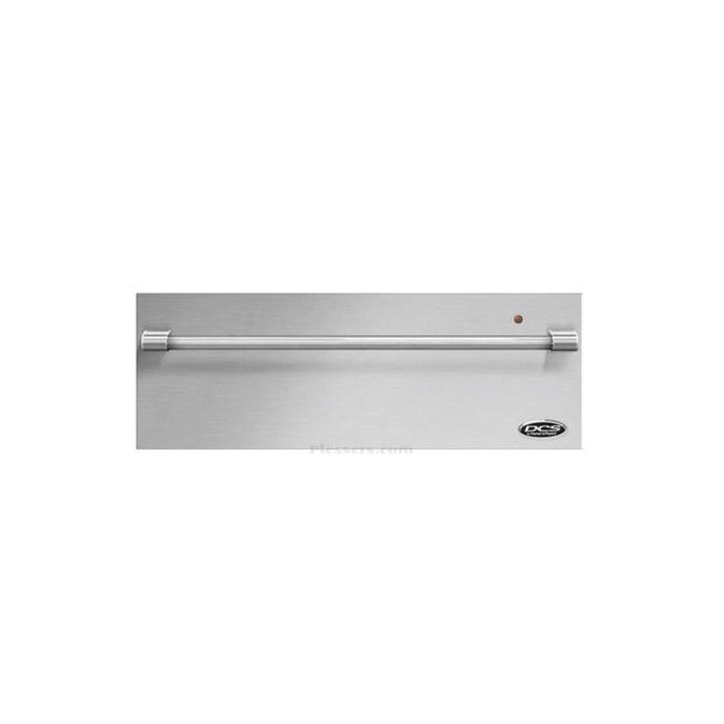 DCS WD30SS 30 Warming Drawer
