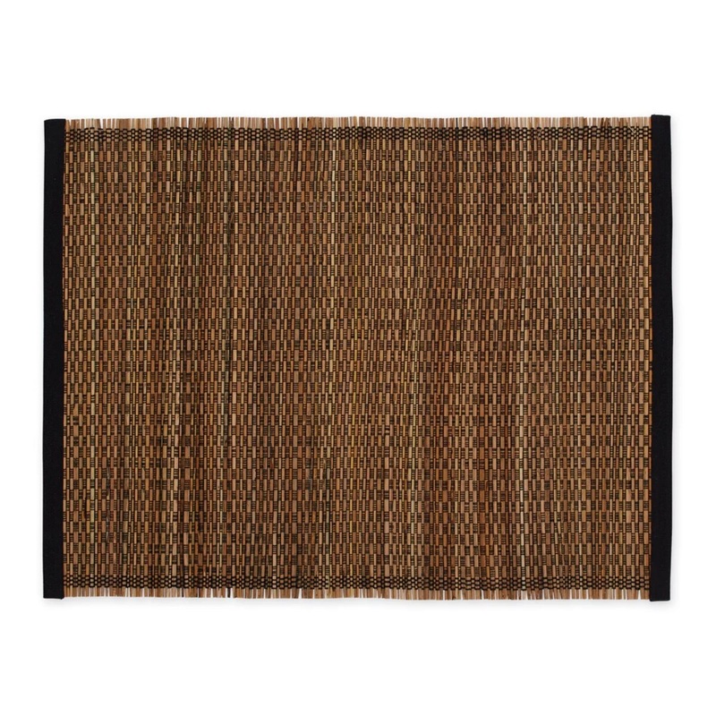 Bali Reed Placemat
