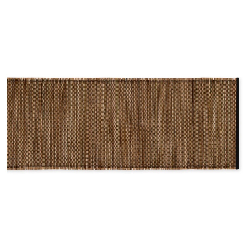 Bali Reed Table Runner