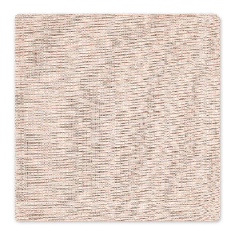 Sedona Sunset Space Dyed Napkin