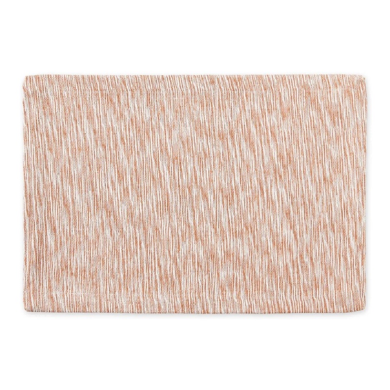 Sedona Sunset Space Dyed Placemat