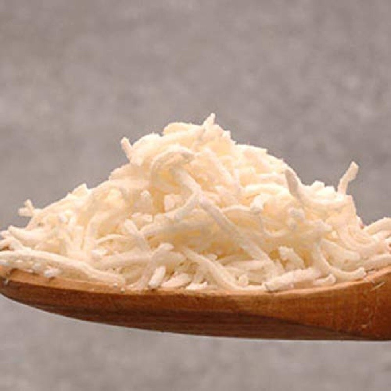 Fancy Shredded Sweetened Coconut 10 lb