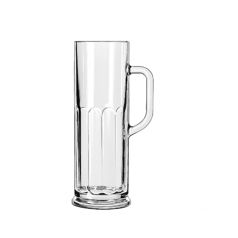 22 oz  Frankfurt Mug