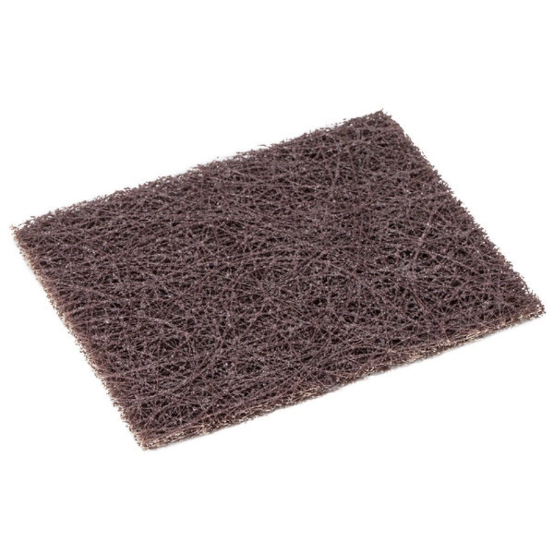 3M Heavy Duty Griddle Pad