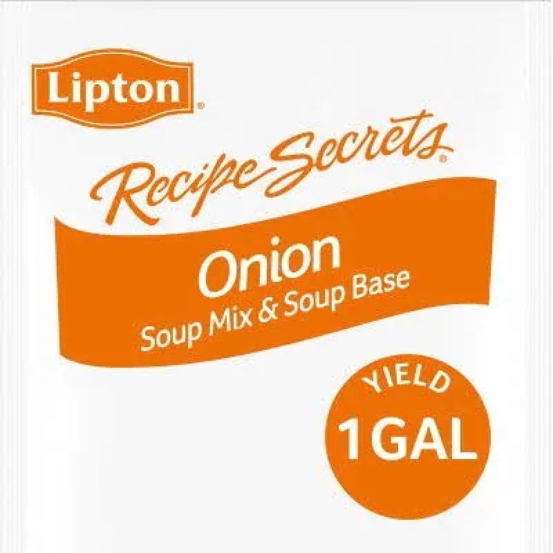 5.7 Oz Onion Soup Mix