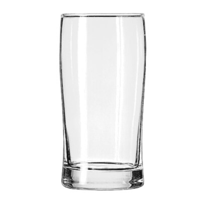 Libbey 12 oz. Esquire Collins Glass – 259
