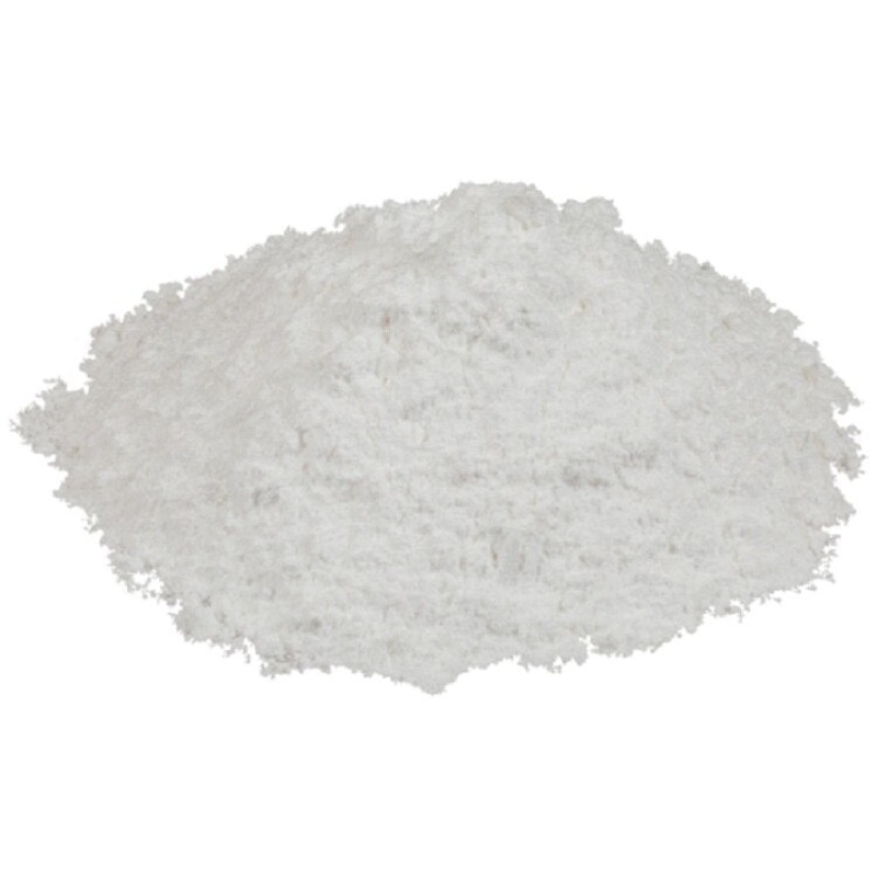 Powdered Sugar – 25 lbs.