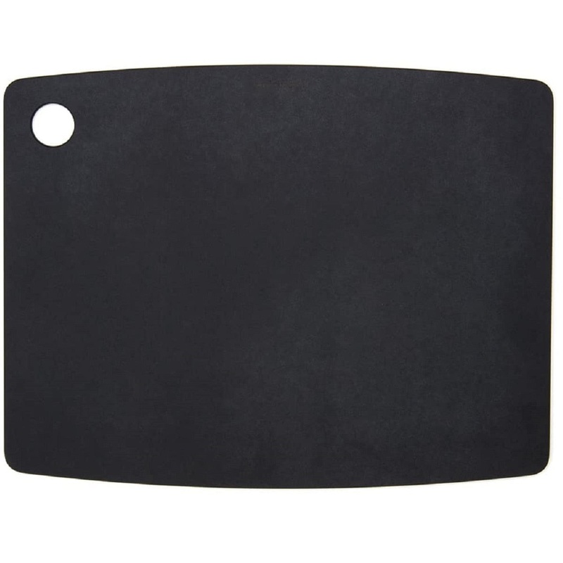12×9 Epicurean Slate Cutting Board
