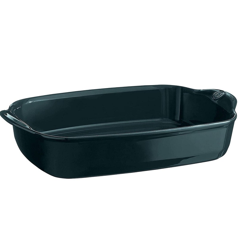 16.5x 10.6 Baking Dish
