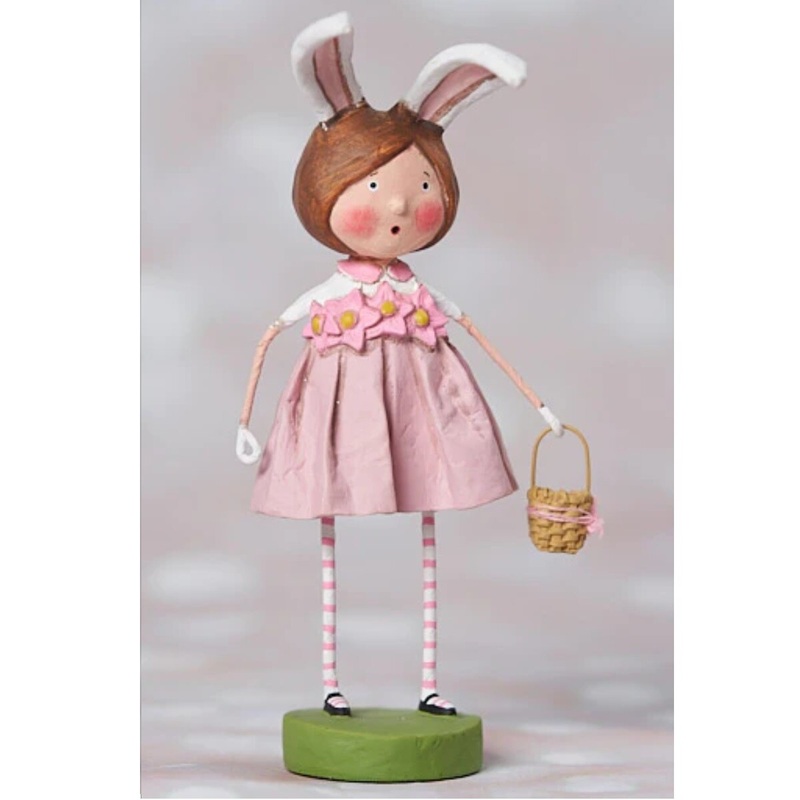 Bunny Williams