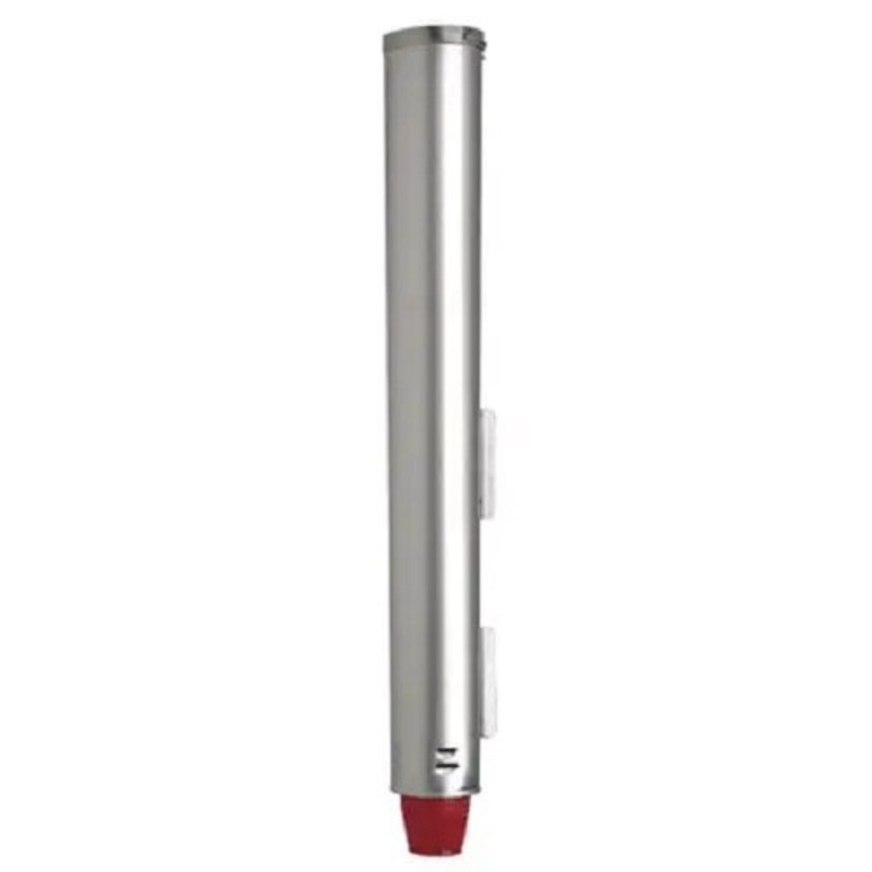 Dispense-Rite Wall Mount Cup Dispenser