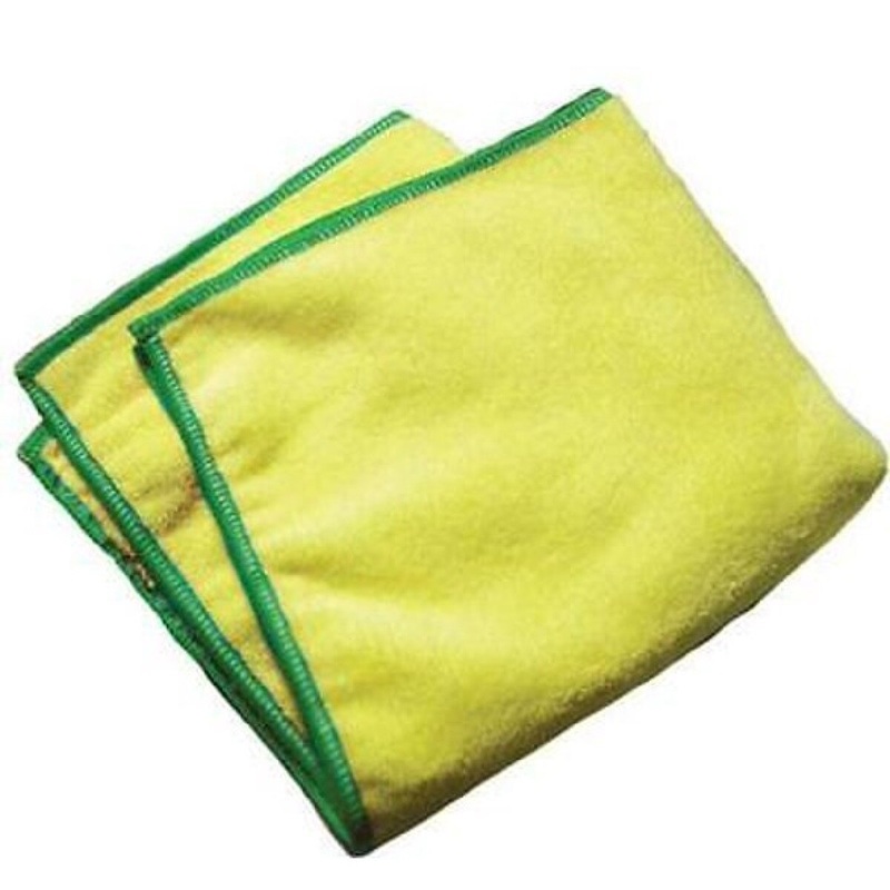Dusting & Cleaning Cloth