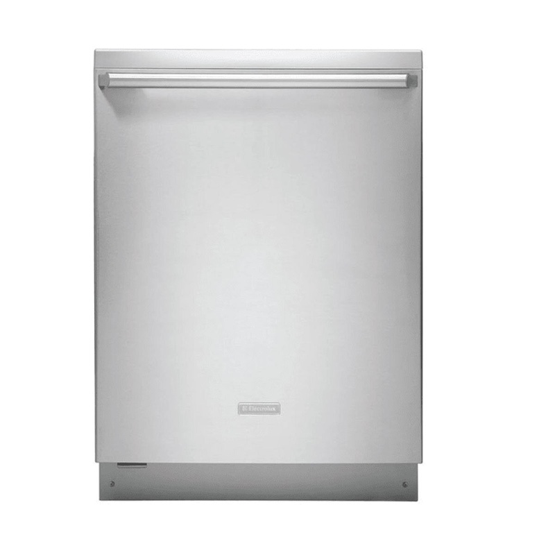 Electrolux EIDW5905JS Stainless Dishwasher