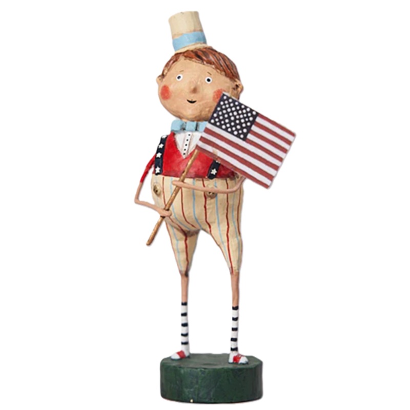 Franklin Freedom
