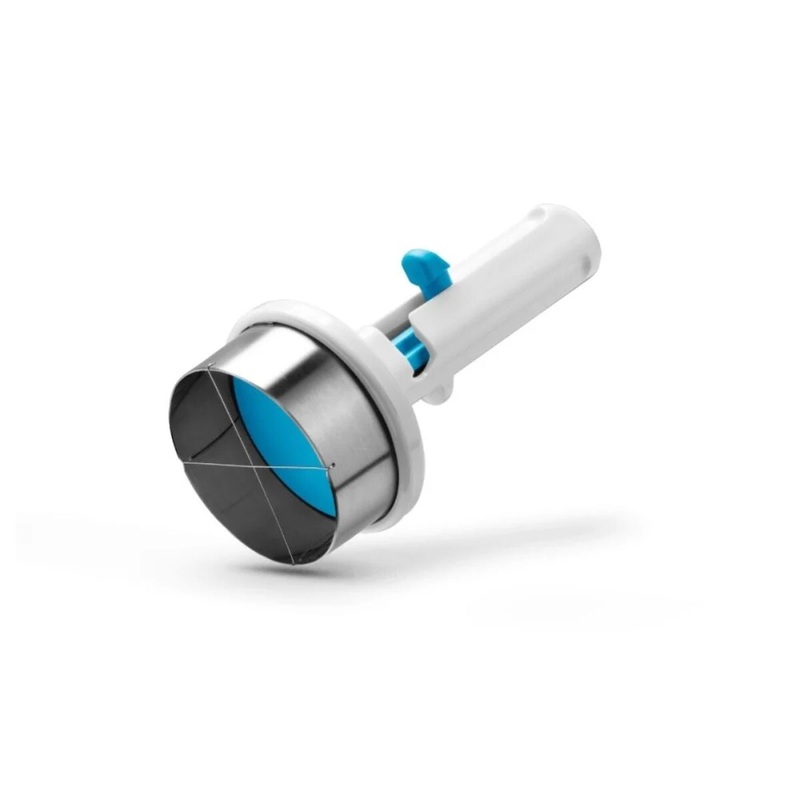 Icepo Ice Cream Scoop