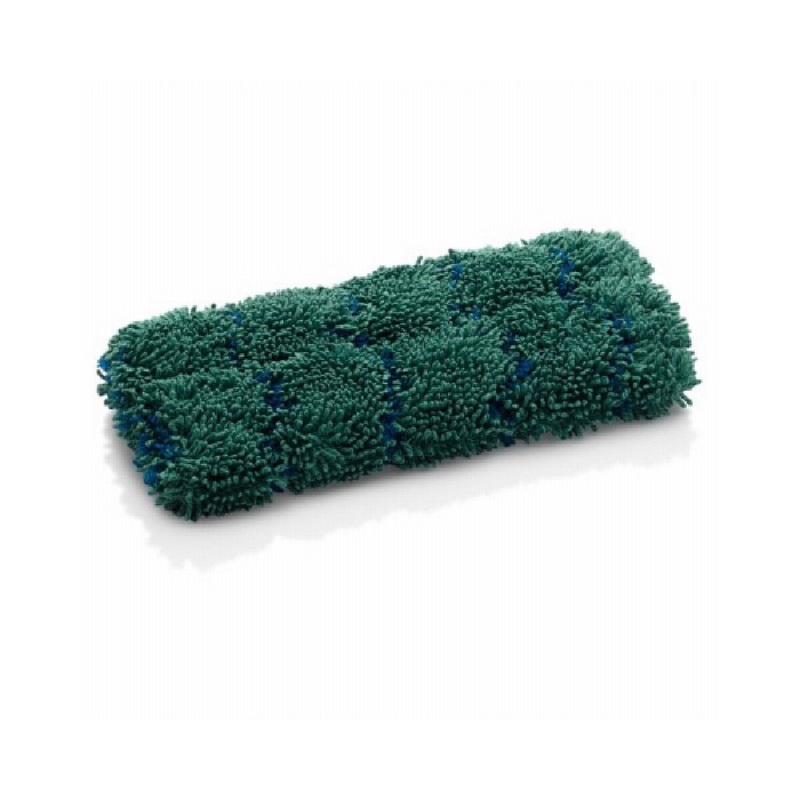 Kitchen Cleaning Cloth
