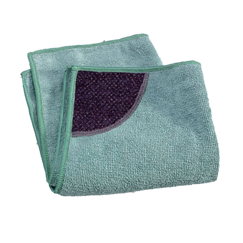 Kitchen e-Cloth