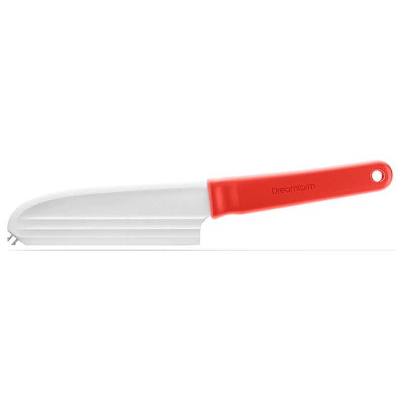 Knibble Lite Cheese Knife