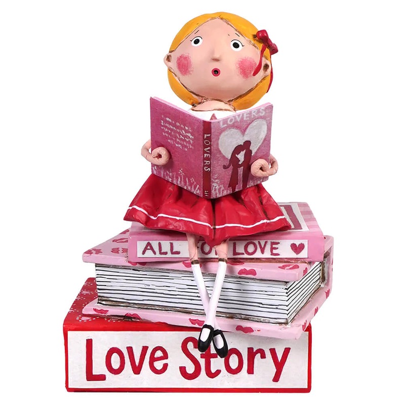 Love Story