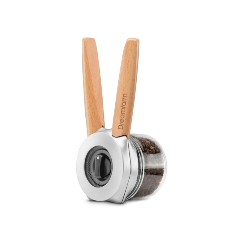 Ortwo Spice Grinder