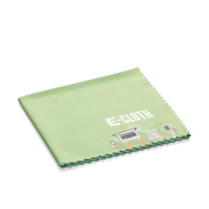 Personal Electronics and Glasses Cleaning Cloth