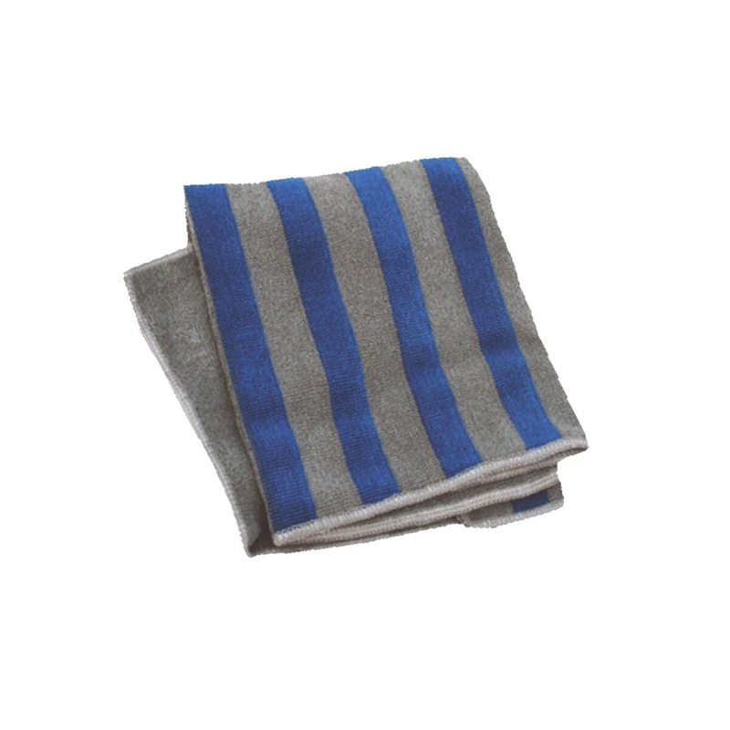 Range & Stovetop e-Cloth