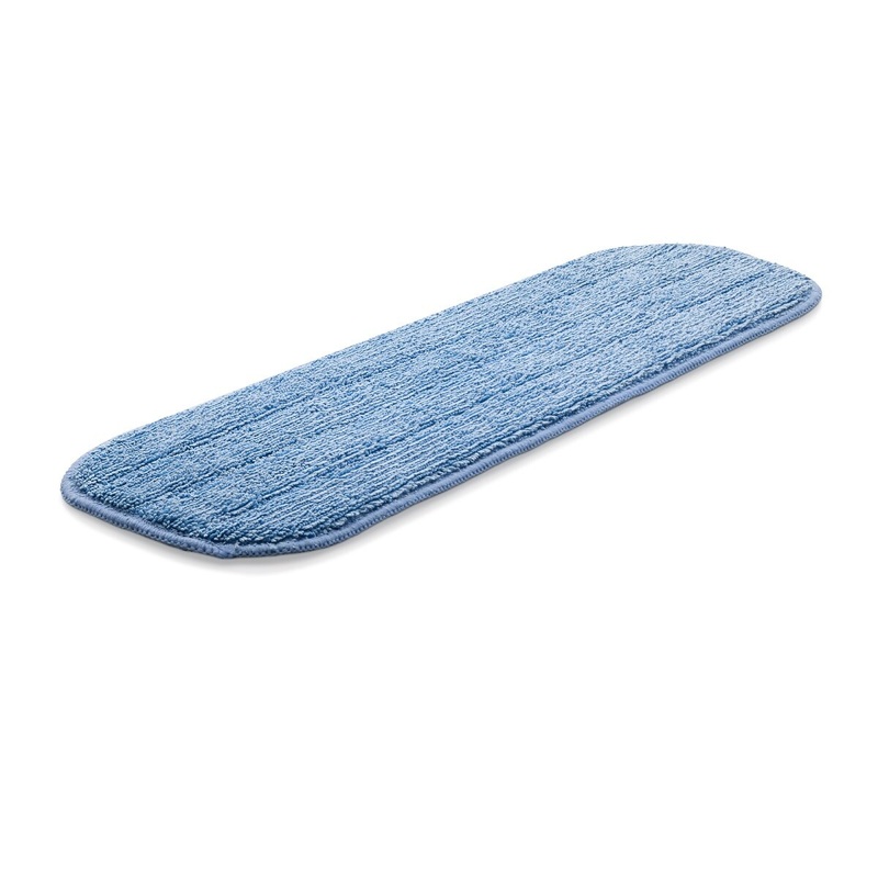 Replacement Head for Deep Clean Mop