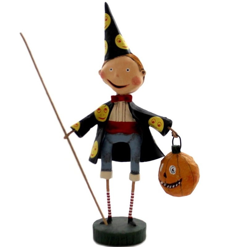 Simon the Sorcerer