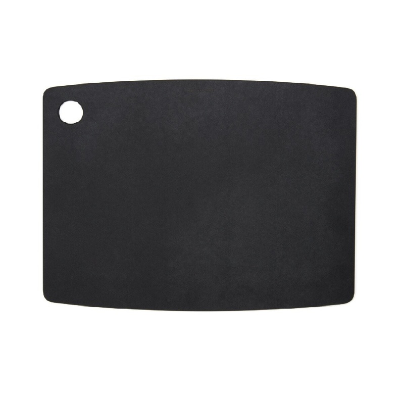 Slate Cutting Board 15 x 11