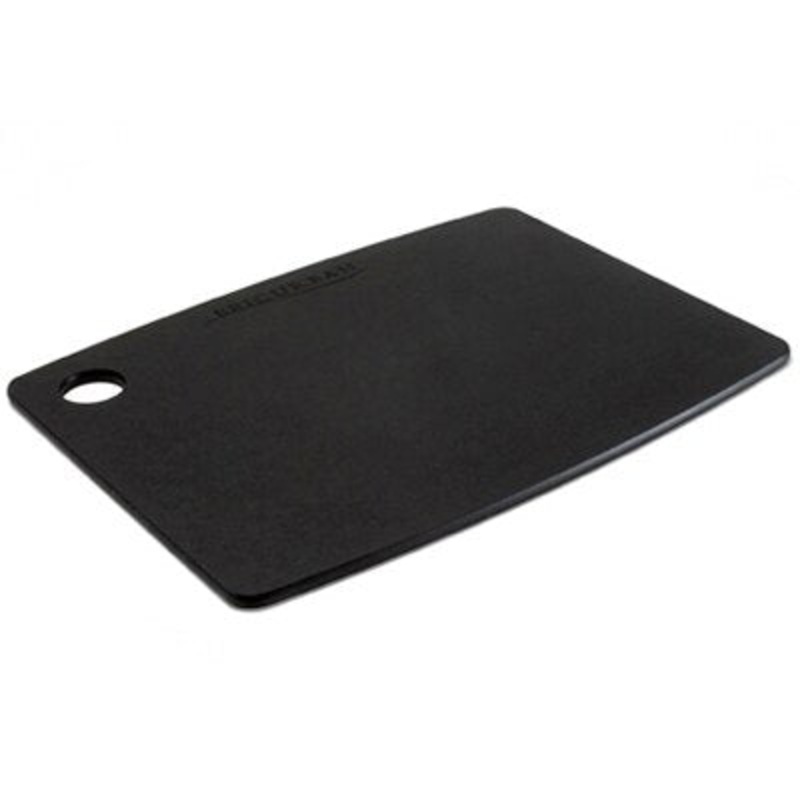 Slate Cutting Board – 18 x 13