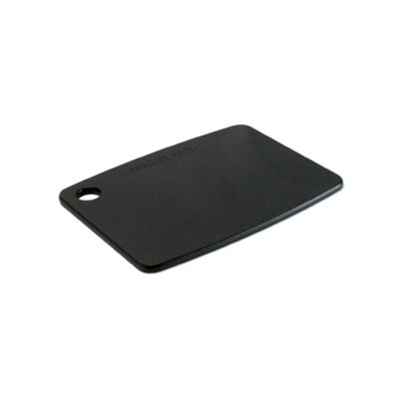 Slate Cutting Board – 8 x 6