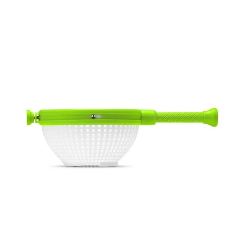 Spina Spin & Strain Colander