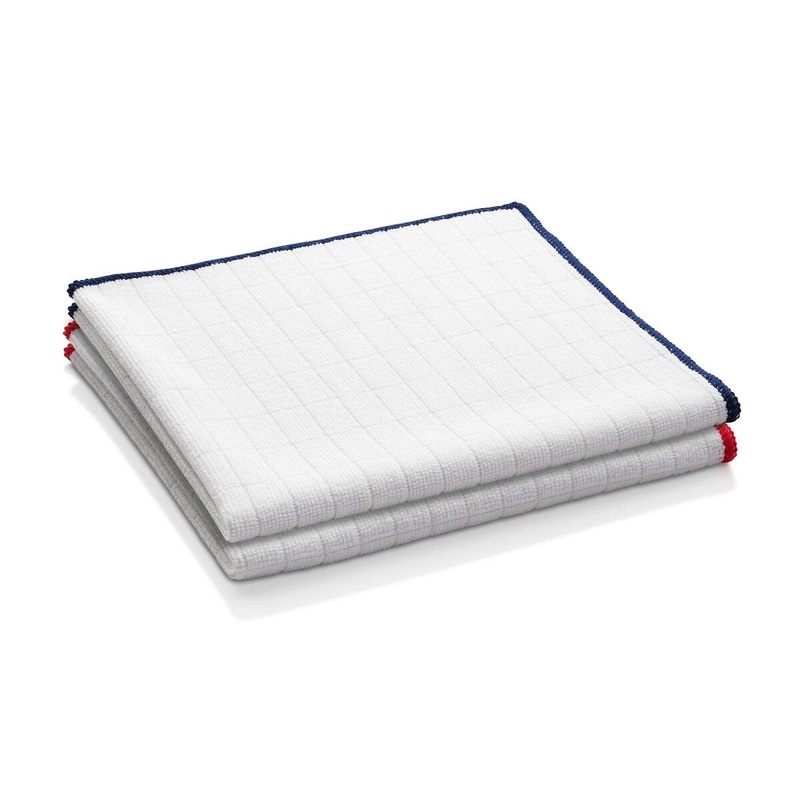Wash and Wipe Dish Cloths