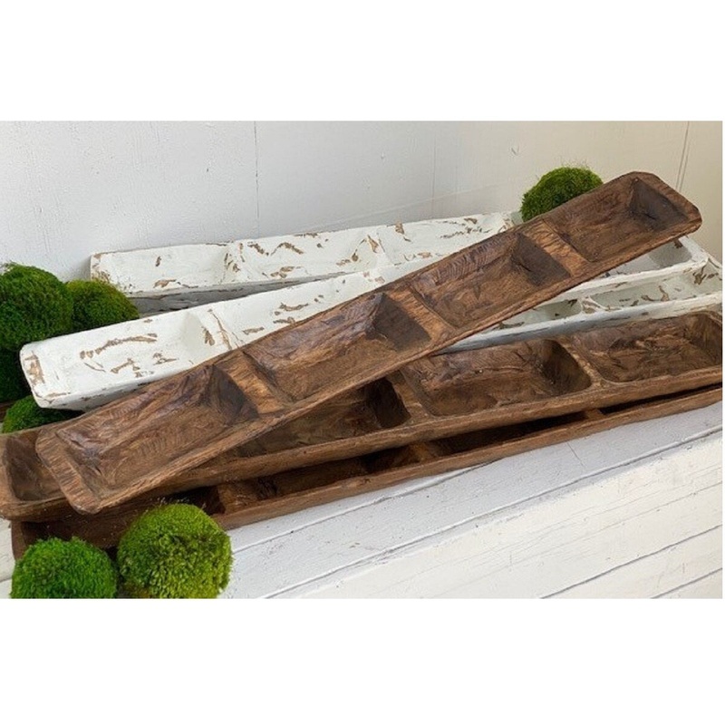 Billio Dough Bowl