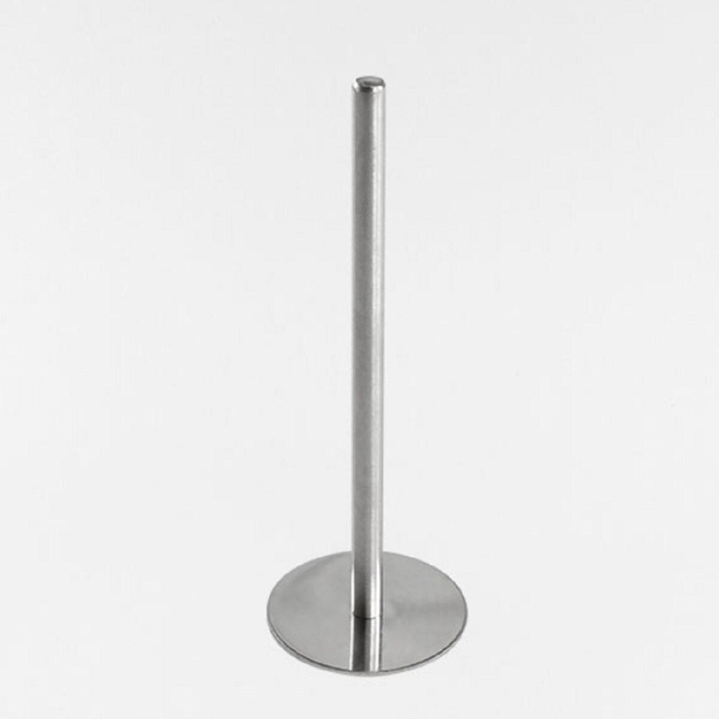 Fat Daddio’s HCR-425 Heating Rod