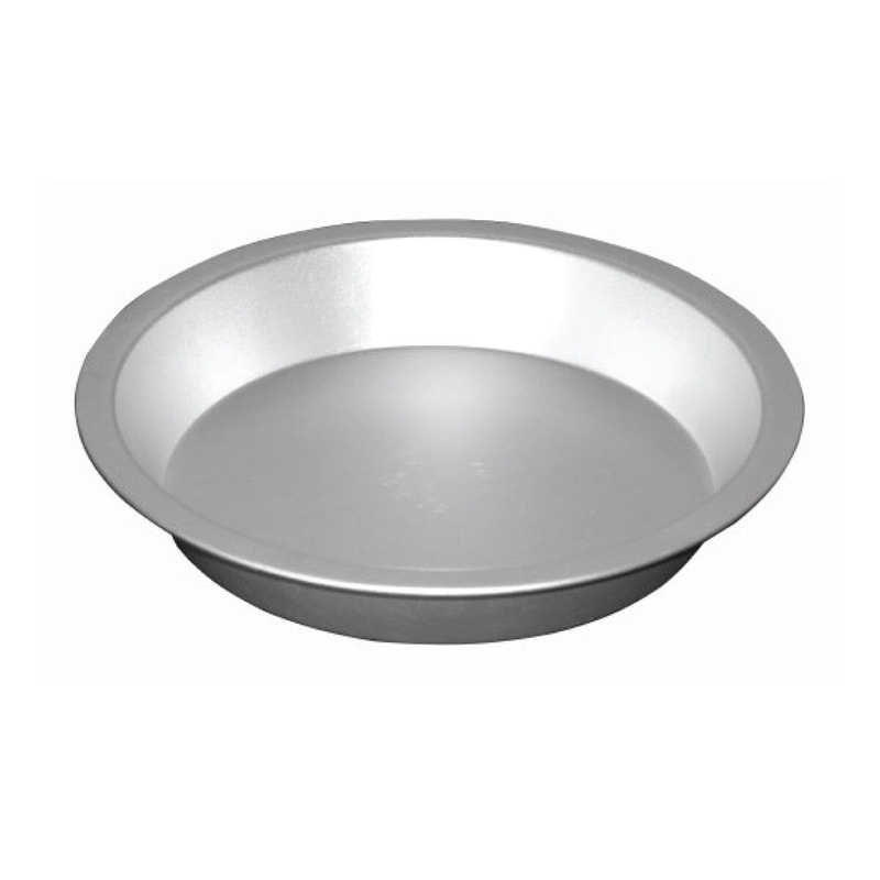 Fat Daddio’s Pie Pan – 10 X 1.5