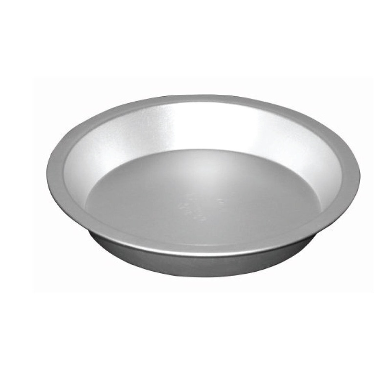 Fat Daddio’s Pie Pan – 12 X 1.5