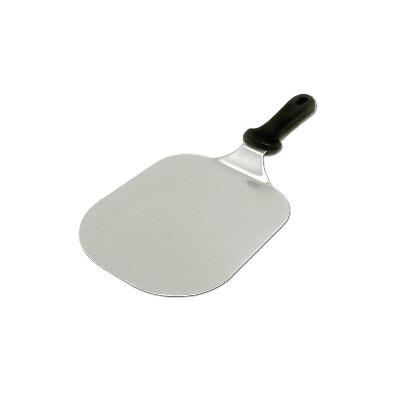 Fat Daddio’s SPAT-JCS Cake Lifter