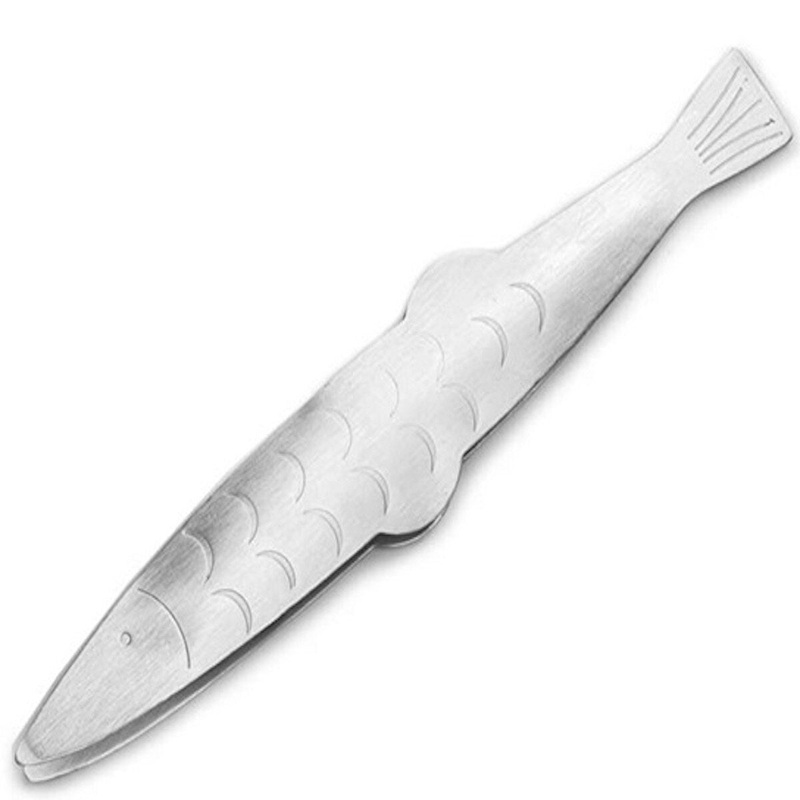 Fish Tweezers