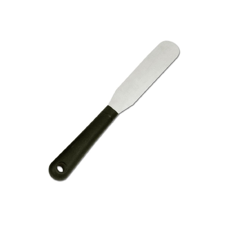 Icing Spatula 4-3/4 – Straight