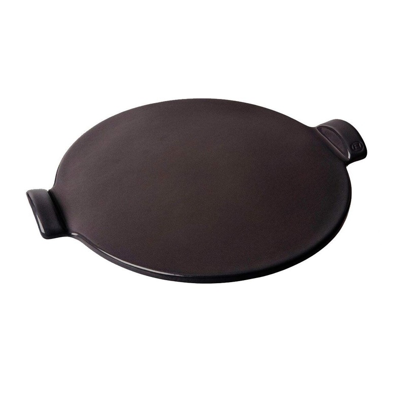 Pizza Set- Charcoal