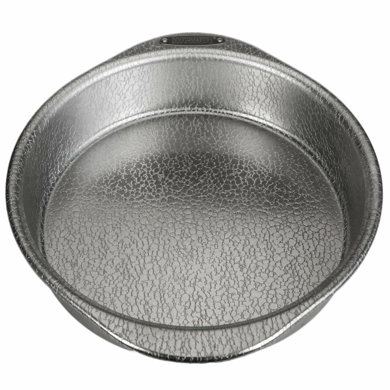 Round 9 Cake Pan