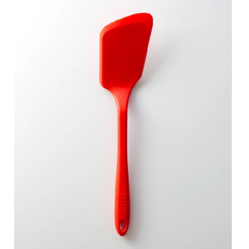 Ultimate Silicone Flip Turner|Navy|Red|Teal|Grey|Black|Studio|Slate|Mint