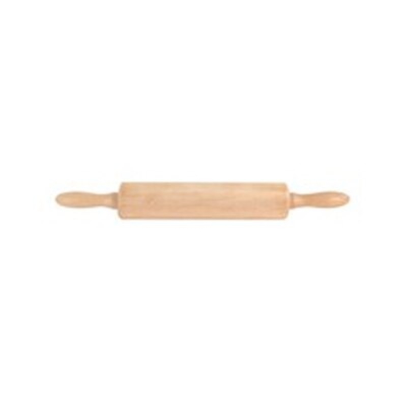 12 Rolling Pin