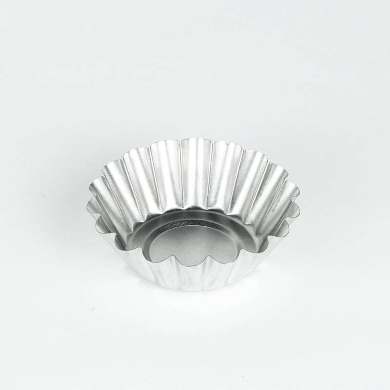 3.5 Tart Pan