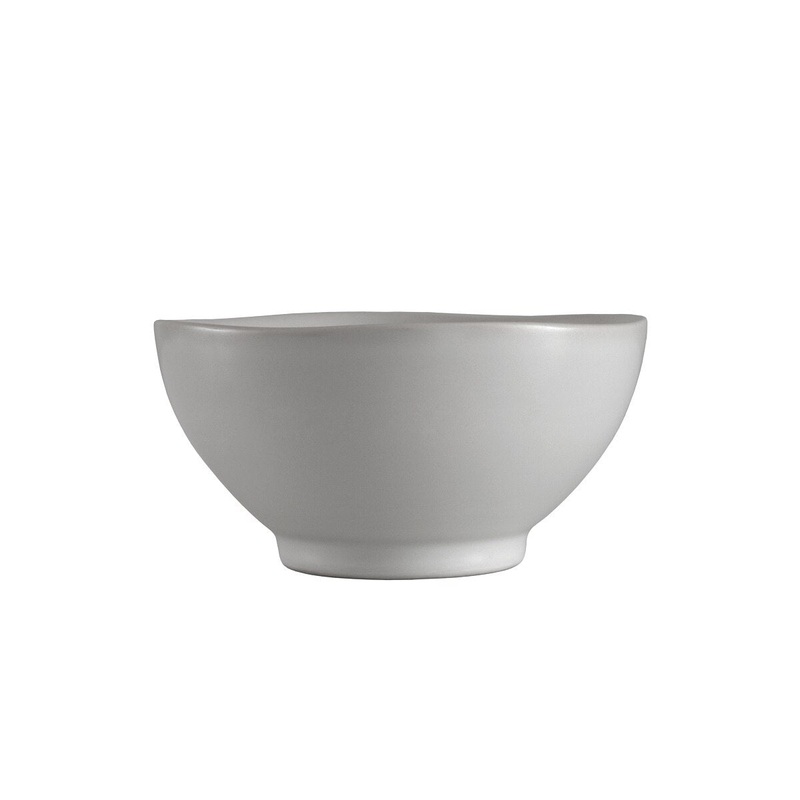 5.75 Heirloom Rice Bowl
