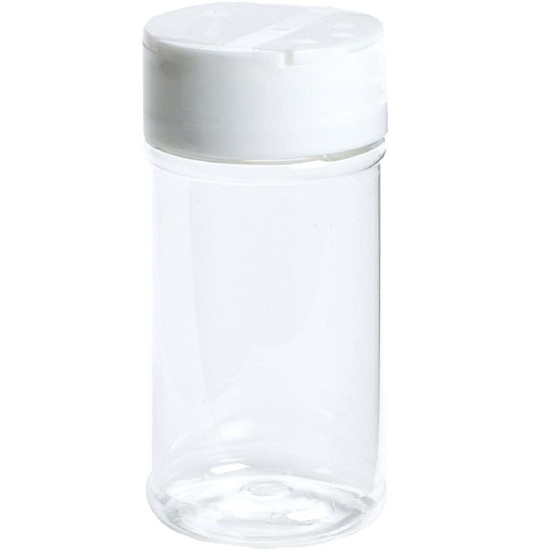 6 Oz Fox Run Spice Jar